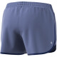 Dámské šortky adidas  Marathon 20 Shorts Orbit Violet XS - thumb (2)