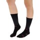 Dámské cyklistické ponožky UYN  Lady Cycling Aero Winter Socks  41-42 - thumb (2)