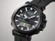 Casio ProTrek PRW-6621Y-1ER - thumb (16)