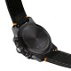 Tissot Supersport Chrono Basketball Edition T125.617.36.081.00 - thumb (1)