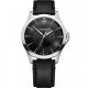 Victorinox Alliance 241904.1 - thumb (1)