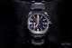 Seiko Astron SSJ021J1 Morning Star Limited Edition - thumb (4)