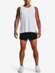 Under Armour šortky Launch Split Perf 1377813-001 - thumb (1)