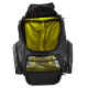 Hokejová taška na kolečkách Bauer  Elite Wheel Backpack  Junior - thumb (3)