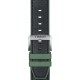 Řemínek Tissot T852.046.787 - thumb (1)