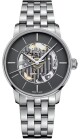 Mido Baroncelli Signature Skeleton Gent M037.436.11.061.00 - thumb (0)