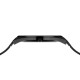 Bering Ultra Slim 18740-227 - thumb (7)