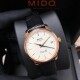 SET Mido Baroncelli Heritage M027.407.36.260.00 a M027.207.36.260.00 - thumb (4)