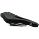 Selle Royal On Open Athletic černé - thumb (1)