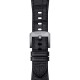 Řemínek Tissot PRX40 T852.047.562 - thumb (1)