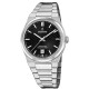 Festina Swiss Made 20051/6 - thumb (0)