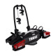 Nosič kol na tažné zařízení Thule VeloCompact 2 (924) 13pin - thumb (0)