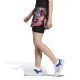 Dámská sukně adidas  Melbourne Tennis Skirt Multicolor/Black M - thumb (3)