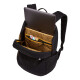 Batoh Thule Notus Backpack - Black - thumb (3)