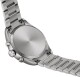 Tissot PR 100 Chronograph T150.417.11.091.00 - thumb (2)