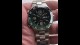 Ball Roadmaster Marine GMT COSC Limited Edition DG3000A-S2C-BK - thumb (12)