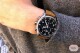 Alpina Startimer Pilot Big Date Chronograph AL-372N4S6 - thumb (15)