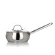 Banquet Piccolo 14 cm 0,95 l rendlík - thumb (1)