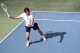 Tenisová raketa Tecnifibre TF40 315 18M  L4 - thumb (12)