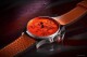 Alexander Shorokhoff Chrono C01 Red AS.C01-1GCR - thumb (2)