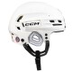CCM Tacks 720 sr - thumb (3)