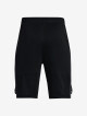 Under Armour Stunt 3.0 Printed Shorts junior černá - thumb (1)
