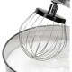 Clatronic KM 3630  - thumb (2)