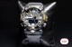 Casio G-Shock GG-B100Y-1AER Mudmaster - thumb (4)