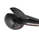 BaByliss C1900E automatická kulma na vlasy - thumb (6)