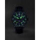 Junkers Flieger Chronograph 956.01.02 - thumb (4)