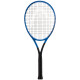 Tenisová raketa Head  Graphene 360+ Instinct MP 2022  L2 - thumb (0)