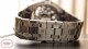 Maurice Lacroix Aikon Automatic Skeleton AI6028-SS002-030-1 - thumb (9)
