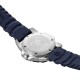 Luminox Navy SEAL XS.3253.CB - thumb (4)