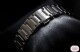 Mido Commander Chronometer Limited Edition M021.431.11.061.02 - thumb (8)