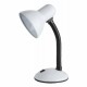 Rabalux 4168 - thumb (0)