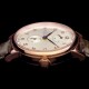 Orient Star Classic RE-AW0003S Heritage Gothic - thumb (8)