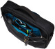 Brašna Thule TSSB316 15,6" black - thumb (2)