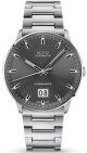 Mido Commander Big Date M021.626.11.061.00 - thumb (0)