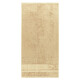 4Home Ručník Bamboo Premium světle hnědá, 50 x 100 cm - thumb (1)