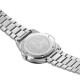Luminox 3137 - thumb (11)