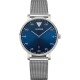 Junkers Dessau Streamline 34 951.01.01.M - thumb (0)