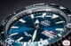 Orient Kamasu RA-AA0004E - thumb (11)
