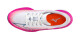 Dámská běžecká obuv Mizuno Wave Rebellion Flash White/Silver/807 C  UK 8,5 - thumb (2)