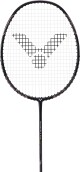 Badmintonová raketa Victor Thruster 1H H - thumb (2)