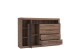 Forte Komoda BELLEVUE | BLQK351L - thumb (3)
