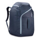 Batoh Thule RoundTrip Boot Backpack 60L - Dark Slate - thumb (0)