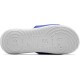 Pánské pantofle Under Armour Ansa Fix SL Grey Hallo  EUR 40 - thumb (2)