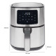 ProfiCook FR 1239 H horkovzdušná fritéza - thumb (3)