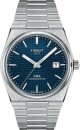 Tissot PRX Powermatic 80 T137.407.11.041.00 - thumb (0)