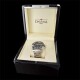 Davosa Ternos Professional GMT 161.571.50 - thumb (6)